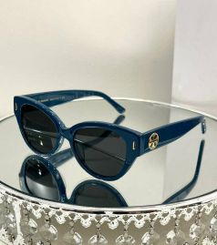 Picture of Tory Burch Sunglasses _SKUfw54059036fw